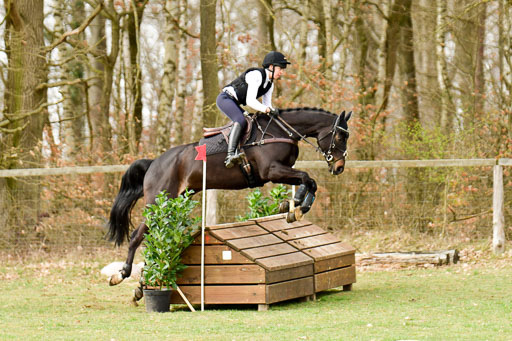 Luhmühlen GLP L 29.3.2023 | 29032023 GLP L_117 