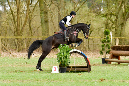 Luhmühlen GLP L 29.3.2023 | 29032023 GLP L_118 