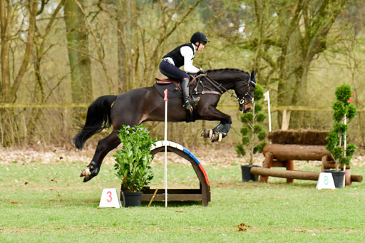 Luhmühlen GLP L 29.3.2023 | 29032023 GLP L_119 