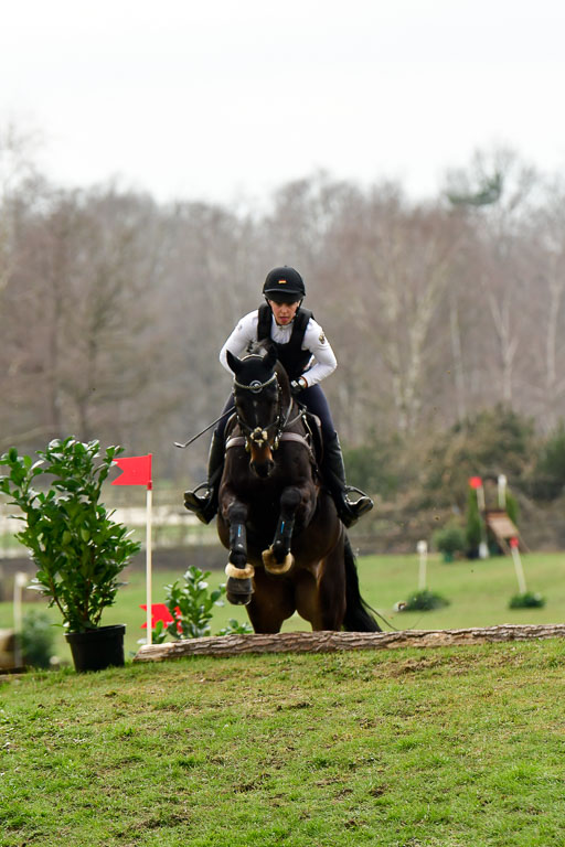 Luhmühlen GLP L 29.3.2023 | 29032023 GLP L_120 