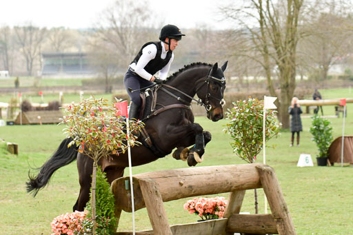 Luhmühlen GLP L 29.3.2023 | 29032023 GLP L_121 