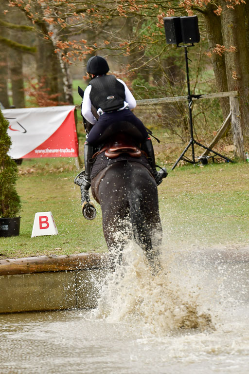 Luhmühlen GLP L 29.3.2023 | 29032023 GLP L_122 