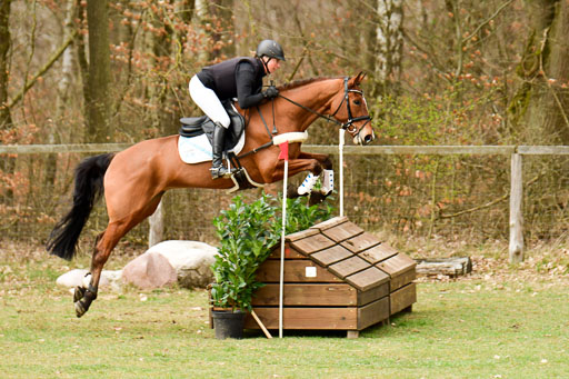 Luhmühlen GLP L 29.3.2023 | 29032023 GLP L_123 