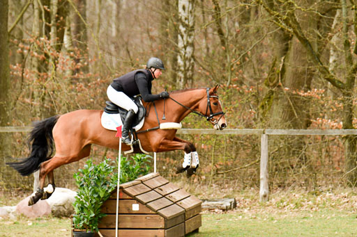 Luhmühlen GLP L 29.3.2023 | 29032023 GLP L_124 