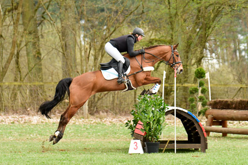 Luhmühlen GLP L 29.3.2023 | 29032023 GLP L_125 