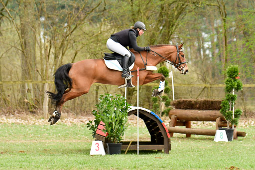 Luhmühlen GLP L 29.3.2023 | 29032023 GLP L_126 