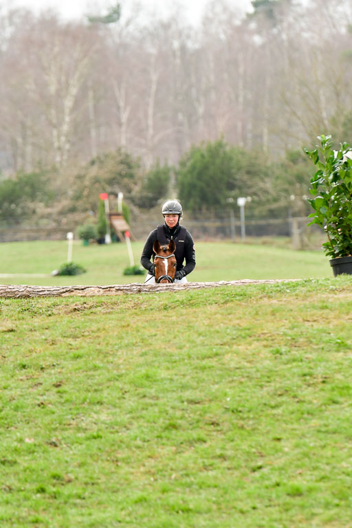 Luhmühlen GLP L 29.3.2023 | 29032023 GLP L_127 