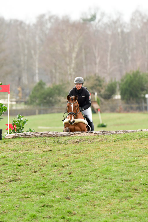 Luhmühlen GLP L 29.3.2023 | 29032023 GLP L_128 