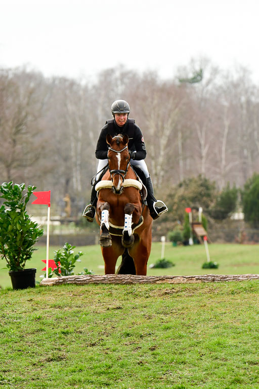 Luhmühlen GLP L 29.3.2023 | 29032023 GLP L_129 