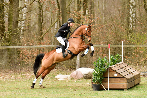 Luhmühlen GLP L 29.3.2023 | 29032023 GLP L_132 