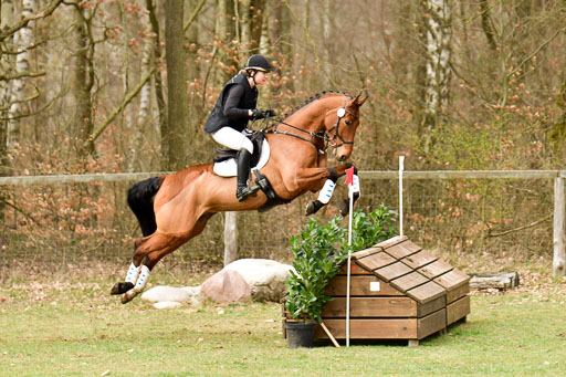 Luhmühlen GLP L 29.3.2023 | 29032023 GLP L_133 