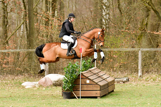 Luhmühlen GLP L 29.3.2023 | 29032023 GLP L_134 