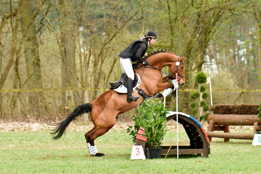 Luhmühlen GLP L 29.3.2023 | 29032023 GLP L_135 