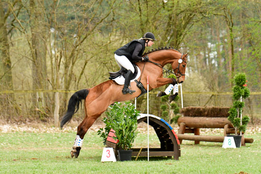 Luhmühlen GLP L 29.3.2023 | 29032023 GLP L_136 