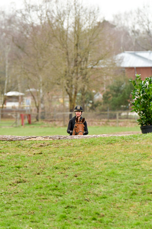 Luhmühlen GLP L 29.3.2023 | 29032023 GLP L_137 