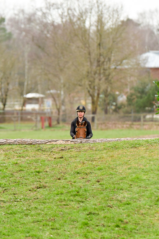 Luhmühlen GLP L 29.3.2023 | 29032023 GLP L_138 