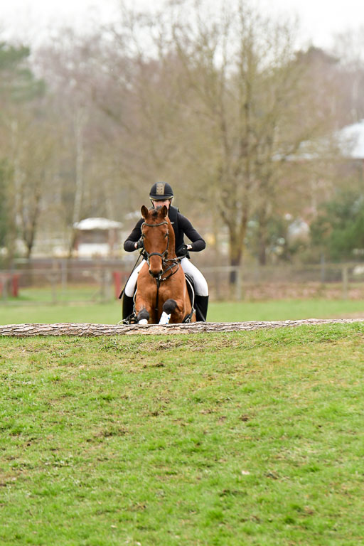 Luhmühlen GLP L 29.3.2023 | 29032023 GLP L_139 