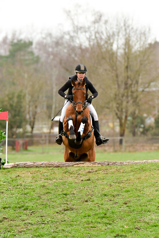 Luhmühlen GLP L 29.3.2023 | 29032023 GLP L_140 