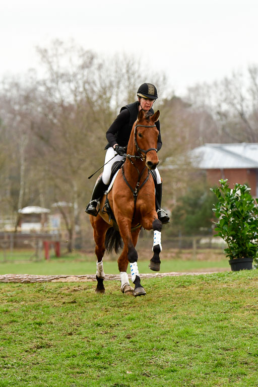 Luhmühlen GLP L 29.3.2023 | 29032023 GLP L_141 