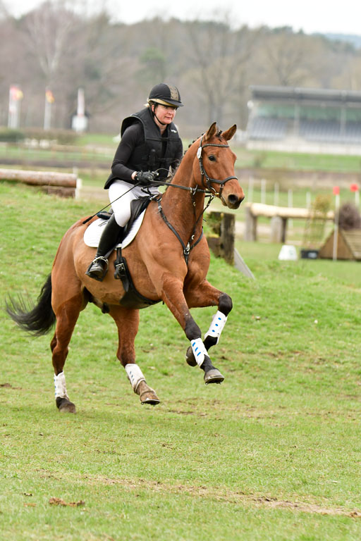 Luhmühlen GLP L 29.3.2023 | 29032023 GLP L_144 