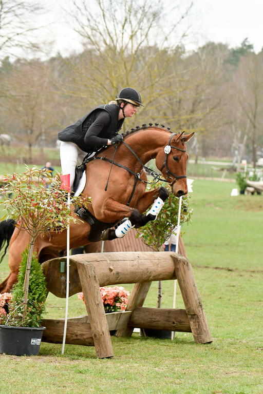 Luhmühlen GLP L 29.3.2023 | 29032023 GLP L_145 