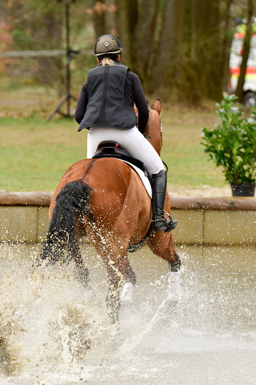 Luhmühlen GLP L 29.3.2023 | 29032023 GLP L_147 