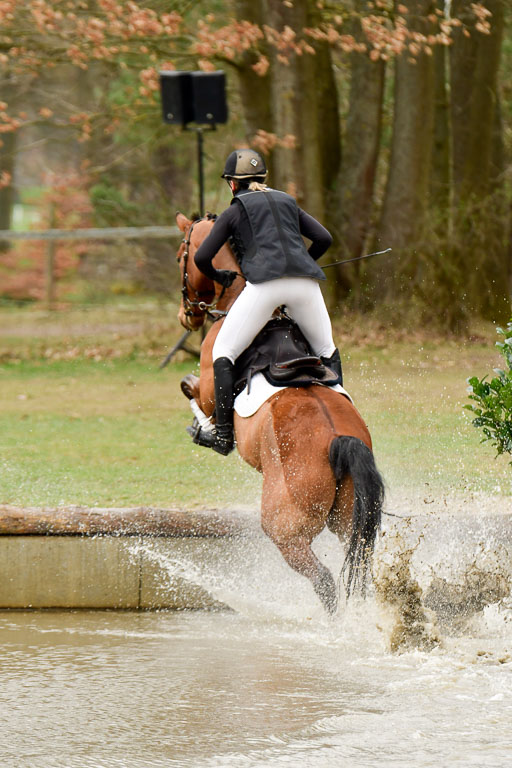 Luhmühlen GLP L 29.3.2023 | 29032023 GLP L_148 