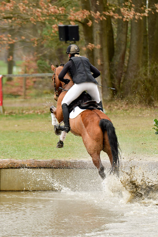 Luhmühlen GLP L 29.3.2023 | 29032023 GLP L_149 