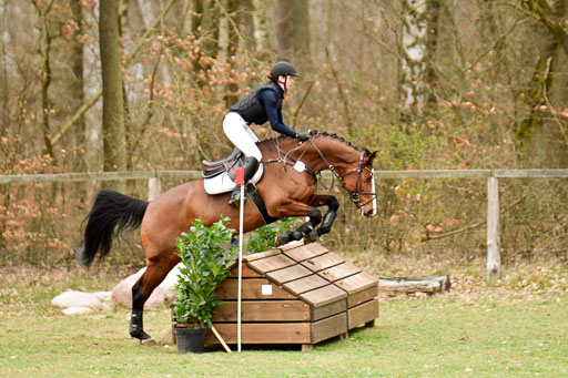 Luhmühlen GLP L 29.3.2023 | 29032023 GLP L_150 