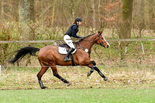 Luhmühlen GLP L 29.3.2023 | 29032023 GLP L_151 