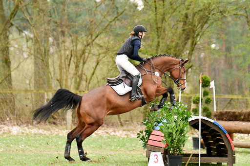 Luhmühlen GLP L 29.3.2023 | 29032023 GLP L_152 