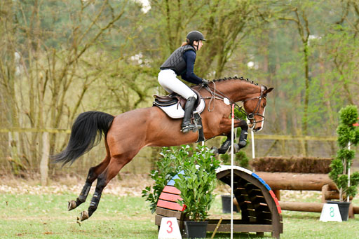 Luhmühlen GLP L 29.3.2023 | 29032023 GLP L_153 