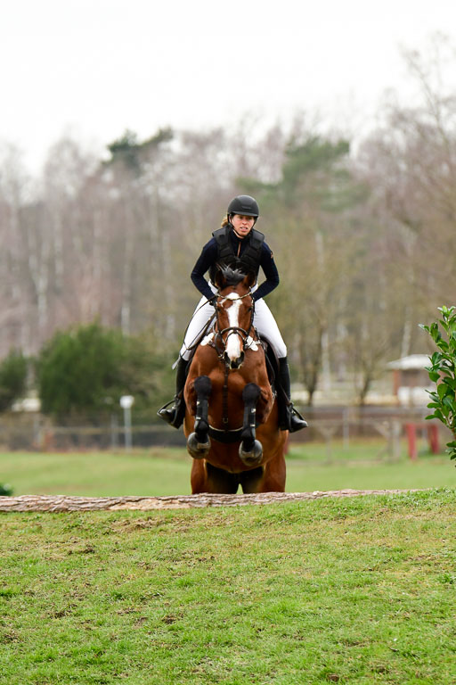 Luhmühlen GLP L 29.3.2023 | 29032023 GLP L_154 