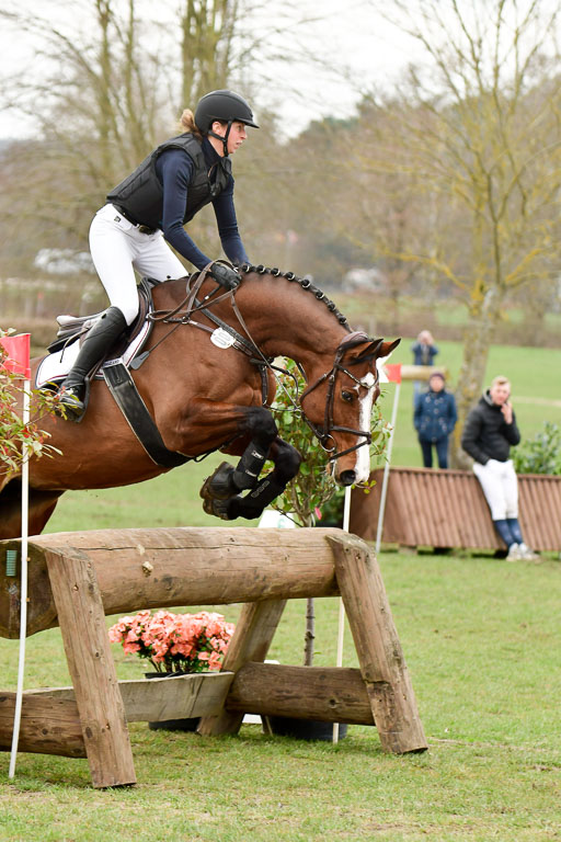 Luhmühlen GLP L 29.3.2023 | 29032023 GLP L_158 