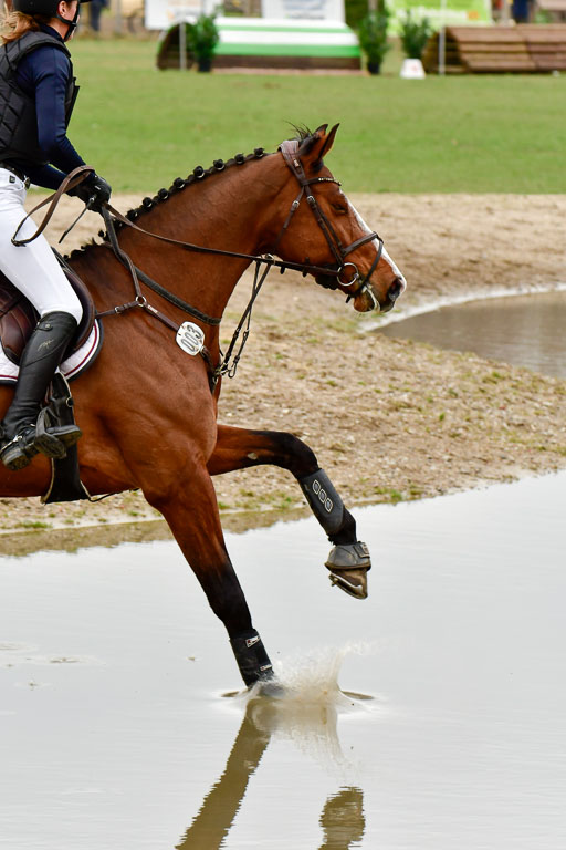 Luhmühlen GLP L 29.3.2023 | 29032023 GLP L_159 