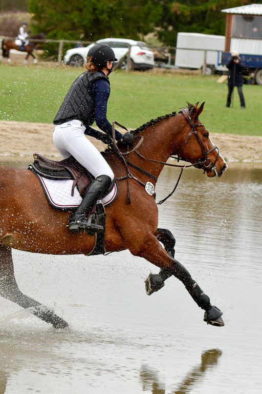 Luhmühlen GLP L 29.3.2023 | 29032023 GLP L_160 