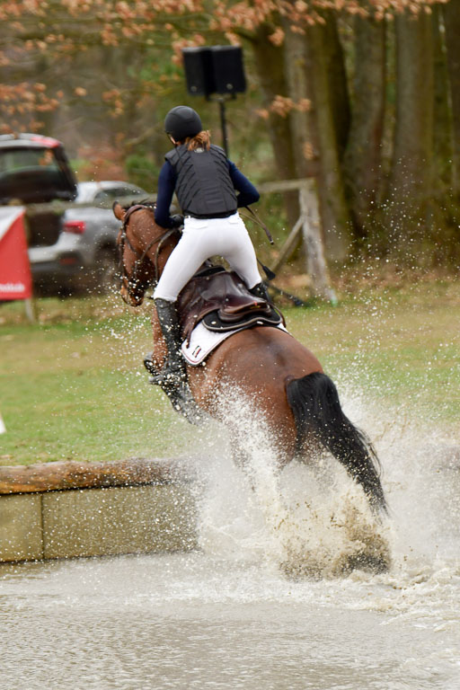 Luhmühlen GLP L 29.3.2023 | 29032023 GLP L_161 