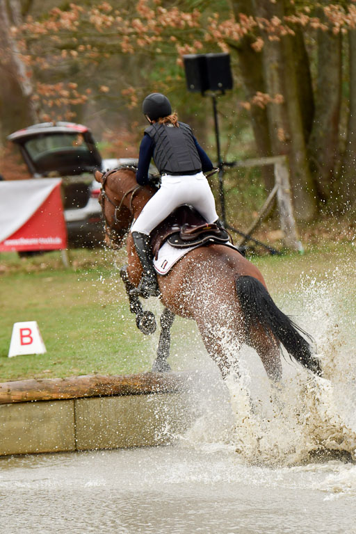 Luhmühlen GLP L 29.3.2023 | 29032023 GLP L_162 