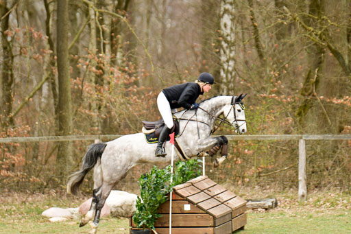 Luhmühlen GLP L 29.3.2023 | 29032023 GLP L_163 