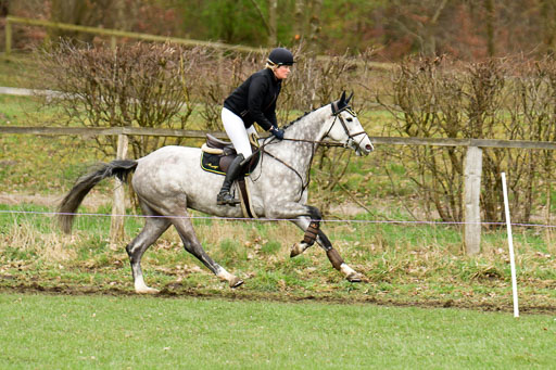 Luhmühlen GLP L 29.3.2023 | 29032023 GLP L_164 