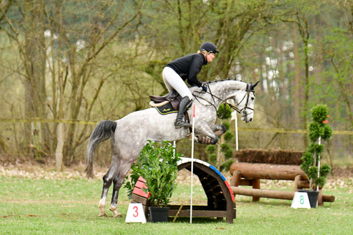 Luhmühlen GLP L 29.3.2023 | 29032023 GLP L_165 