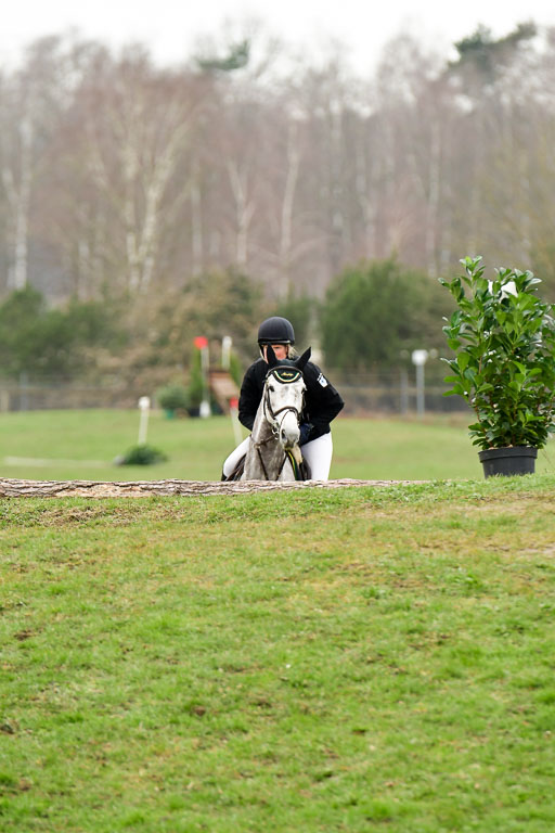 Luhmühlen GLP L 29.3.2023 | 29032023 GLP L_166 