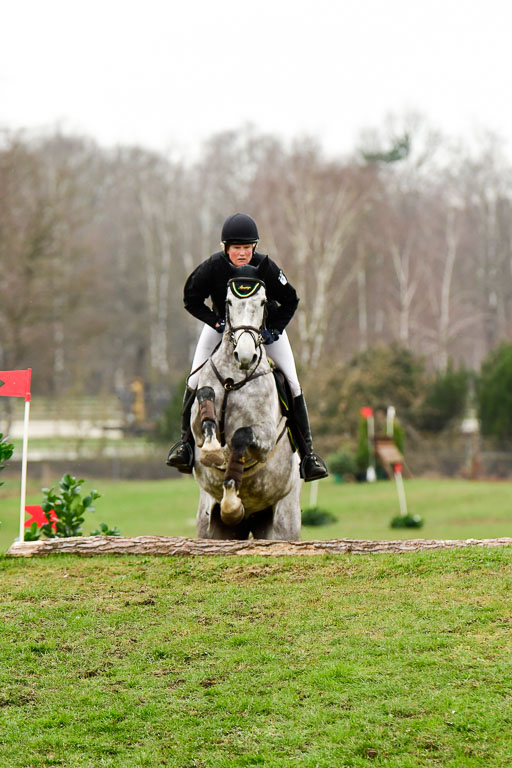 Luhmühlen GLP L 29.3.2023 | 29032023 GLP L_167 