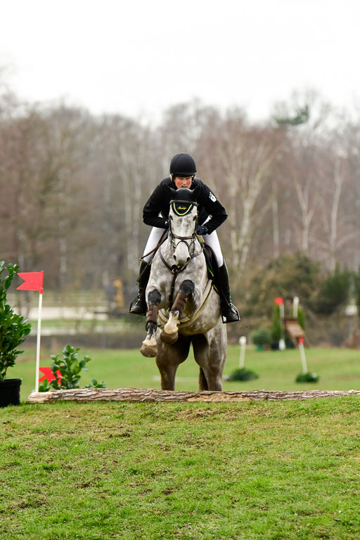 Luhmühlen GLP L 29.3.2023 | 29032023 GLP L_168 