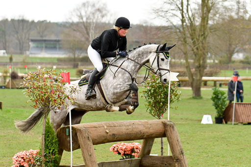 Luhmühlen GLP L 29.3.2023 | 29032023 GLP L_169 