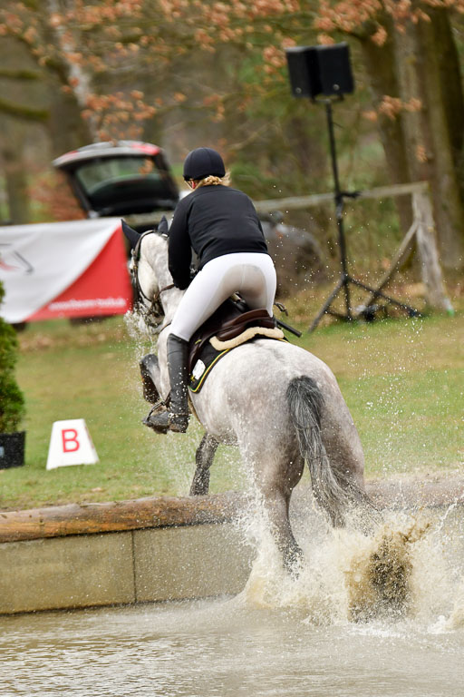 Luhmühlen GLP L 29.3.2023 | 29032023 GLP L_171 