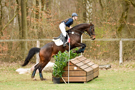 Luhmühlen GLP L 29.3.2023 | 29032023 GLP L_172 