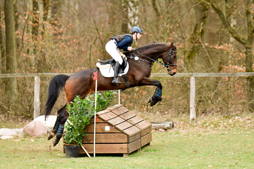 Luhmühlen GLP L 29.3.2023 | 29032023 GLP L_173 