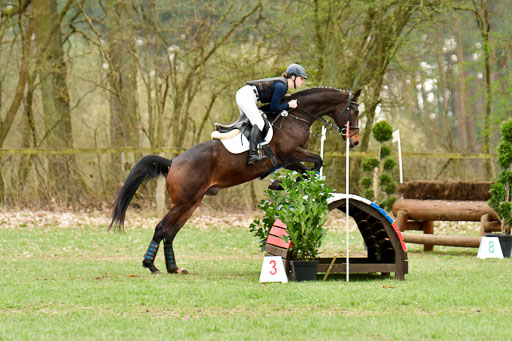 Luhmühlen GLP L 29.3.2023 | 29032023 GLP L_174 