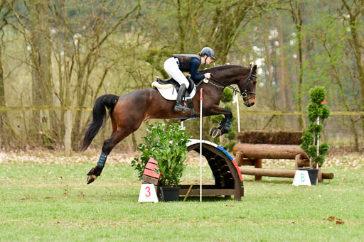 Luhmühlen GLP L 29.3.2023 | 29032023 GLP L_175 